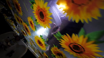 Video bokep part 28996361