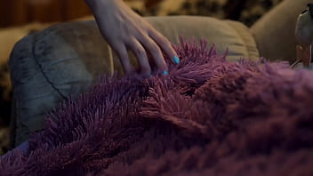 Video bokep part 28996361