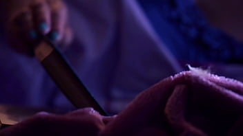 Video bokep part 28996361