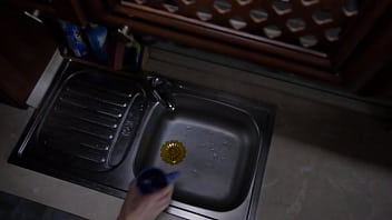 Video bokep part 28996361