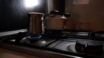 Video bokep part 28996361