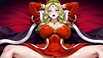 Fire emblem guinevere hen ai