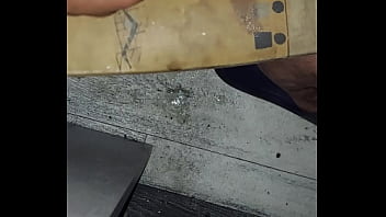 Dispoziție Pentru Masturbare Partea 2 thumbnail