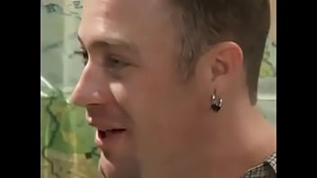 Cute girl fucked hard