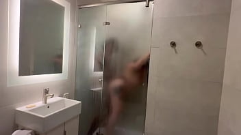 Wataa #145 thumbnail