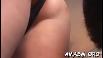 Remarkable gf and dude enjoy hardcore