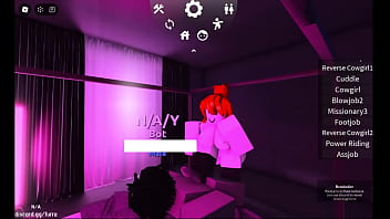 Acorn hair Acorn hair