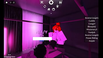 Acorn hair Acorn hair