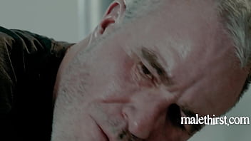 Eat My Ass I Aint Putting Up With This Dale Savage Eric Charming thumbnail