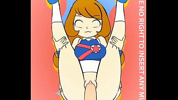 Minus8 mona Minus8 mona