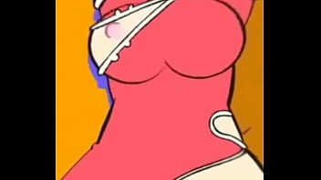 Minus8 mona Minus8 mona
