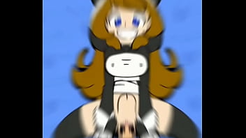 Minus8 mona Minus8 mona