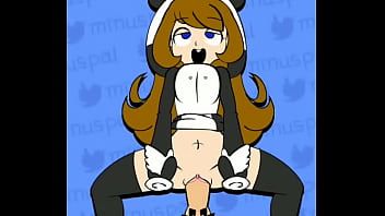 Minus8 mona Minus8 mona
