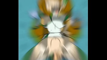 Minus8 mona Minus8 mona