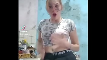 Un videito de hoy si gustan pueden irme a seguir a tik tok #girl #argentina #beautiful