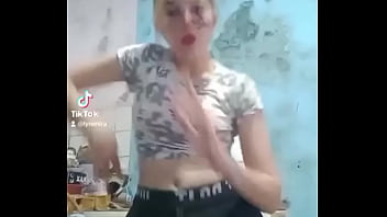 Un videito de hoy si gustan pueden irme a seguir a tik tok #girl #argentina #beautiful