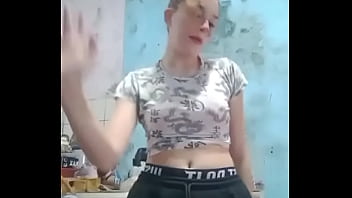 Un videito de hoy si gustan pueden irme a seguir a tik tok #girl #argentina #beautiful