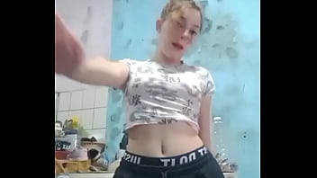 Un videito de hoy si gustan pueden irme a seguir a tik tok #girl #argentina #beautiful