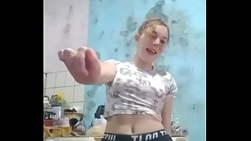 Un Videito De Hoy Si Gustan Pueden Irme A Seguir A Tik Tok #girl #argentina #beautiful thumbnail