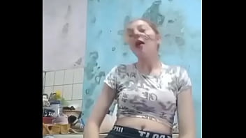 Un videito de hoy si gustan pueden irme a seguir a tik tok #girl #argentina #beautiful