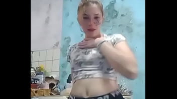 Un videito de hoy si gustan pueden irme a seguir a tik tok #girl #argentina #beautiful