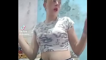 Un videito de hoy si gustan pueden irme a seguir a tik tok #girl #argentina #beautiful