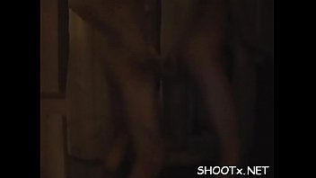 Hot minx tanya gets fucked senseless