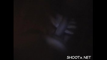 Hot minx tanya gets fucked senseless