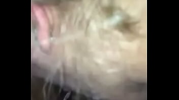 Rooster Neck thumbnail