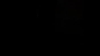 Ex posta video da esposa novinha fudendo