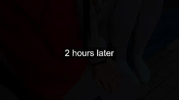 I suggested 18 y o girl naked set for the new iphone what happened