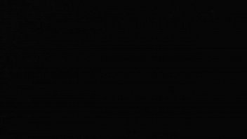 Playing with my girl