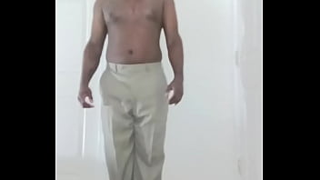 Retwerking to songs about dating someone that goes to college i created out of my imagination on free time once to see who else like it for free 2