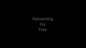 Retwerking to songs about dating someone that goes to college i created out of my imagination on free time once to see who else like it for free 2