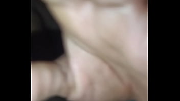 Retwerking to songs about dating someone that goes to college i created out of my imagination on free time once to see who else like it for free 2 Retwerking to songs about dating someone that goes to college i created out of my imagination on free time once to see who else like it for free 2