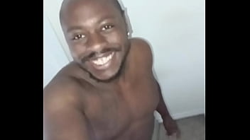 Retwerking to songs about dating someone that goes to college i created out of my imagination on free time once to see who else like it for free 2