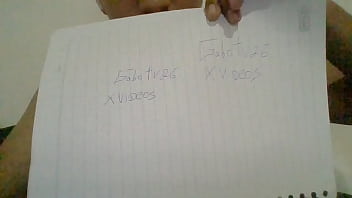 Vídeo de verificación