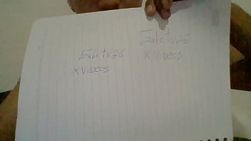 Vídeo de verificación