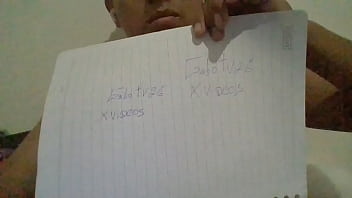 Vídeo de verificación