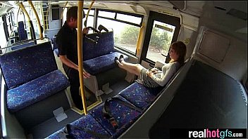 Hot real girl banged hard style on tape movie 22