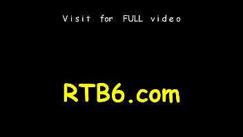 Stormy caning for lusty sweetheart Stormy caning for lusty sweetheart