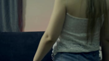 Видео для верификации