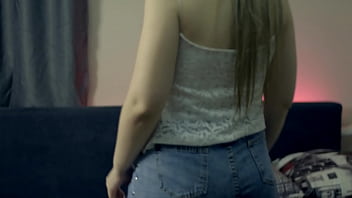 Видео для верификации