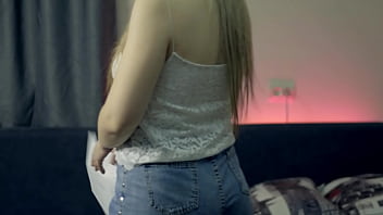 Видео для верификации