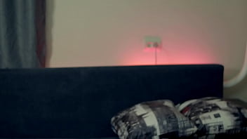 Видео для верификации