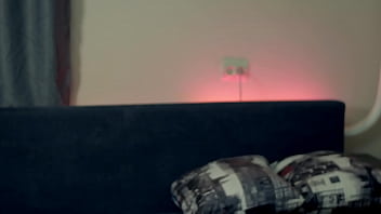 Видео для верификации