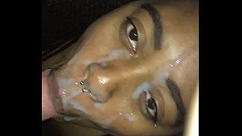 Video bokep part 26228147