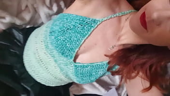 Aujourd'hui une séance photo et enregistrement de la vidéo spéciale saint