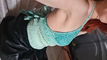 Aujourd'hui une séance photo et enregistrement de la vidéo spéciale saint