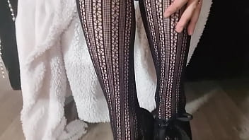 Aujourd'hui une séance photo et enregistrement de la vidéo spéciale saint